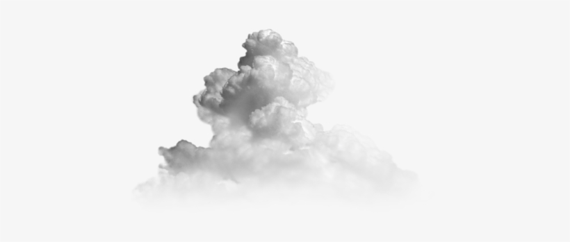 Visit - Clouds Cumulus Transparent, transparent png