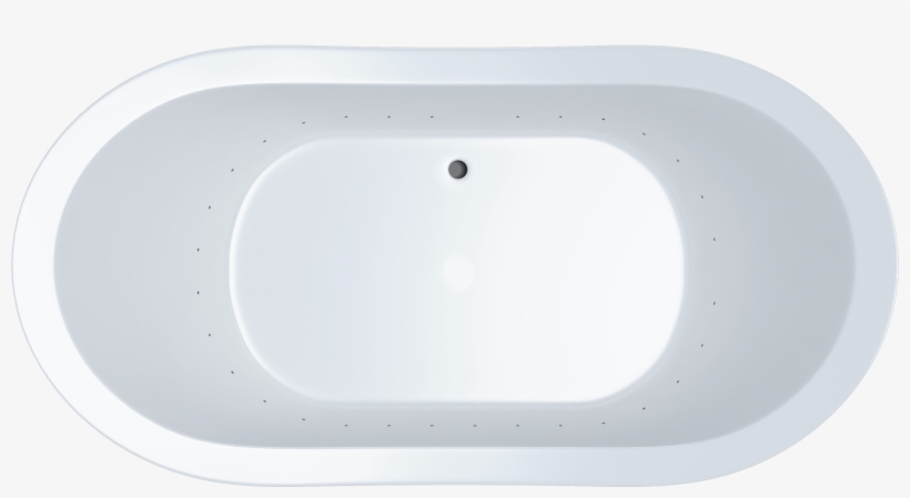 Darby J43l - Sink, transparent png