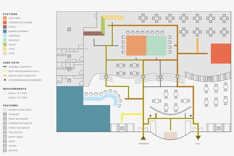 Popular Images - Floor Plan, transparent png