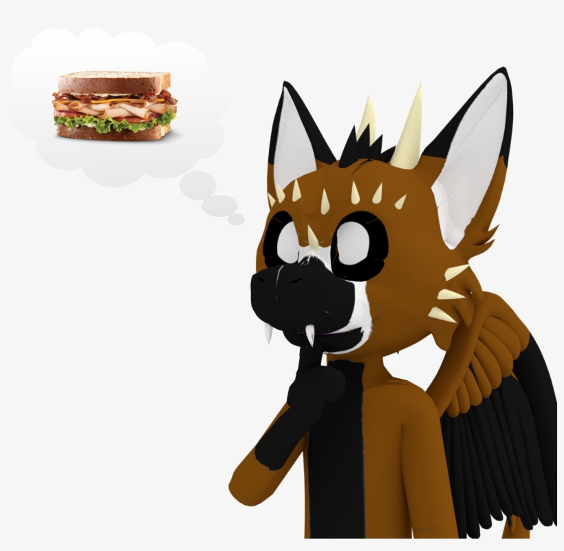 Telephone Like Weasyl - Illustration, transparent png