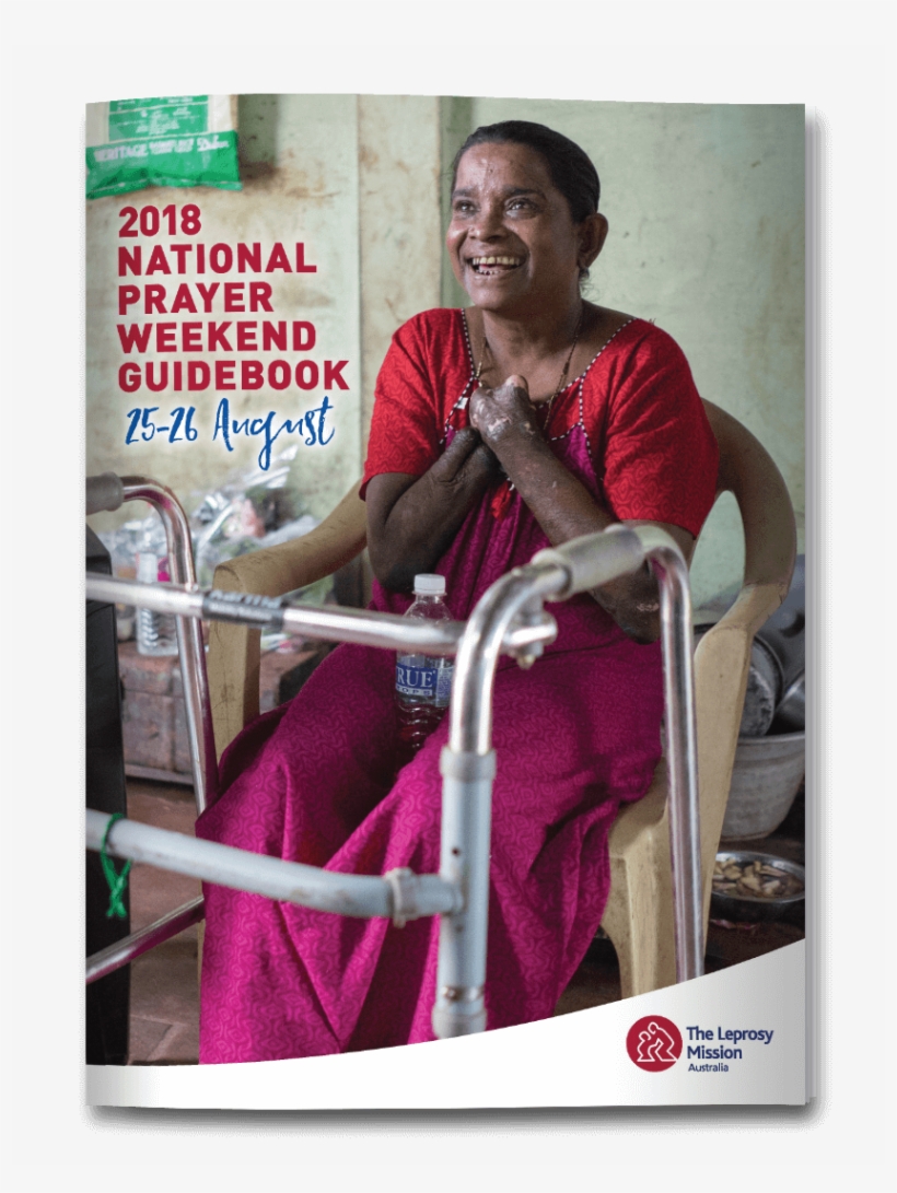 Join The National Prayer Weekend - Sitting, transparent png