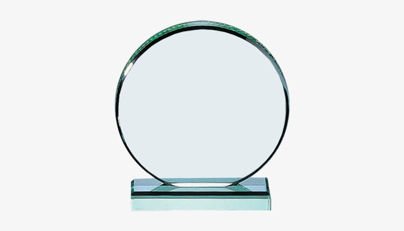 Popimage - Circle, transparent png