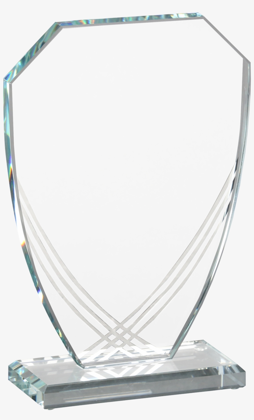 Contour Glass Series - Mineola Trophy, transparent png