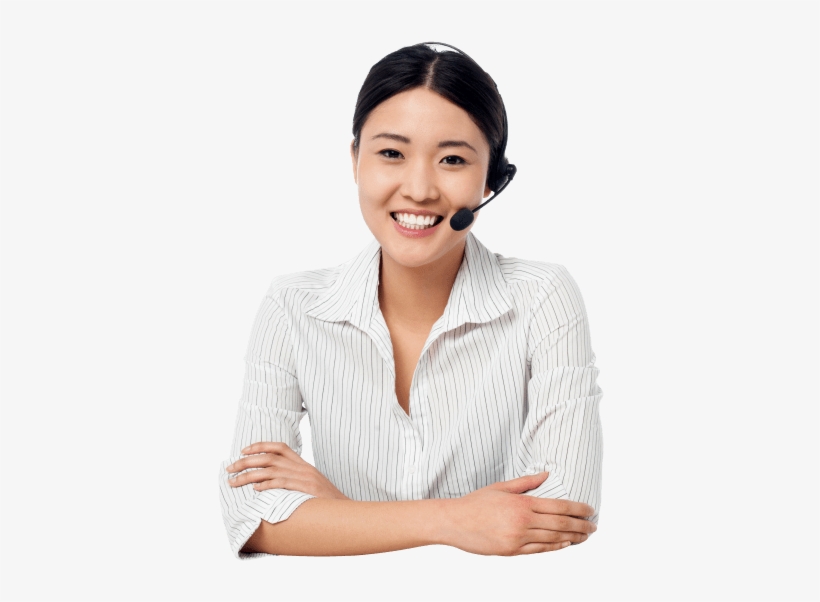 Download Women Support Png Images Background - Sman 1 Kepanjen, transparent png