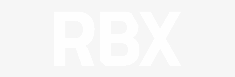 Redbox Was Founded In 2011 To Publish And To Market - Rbh Hospitality Management, transparent png