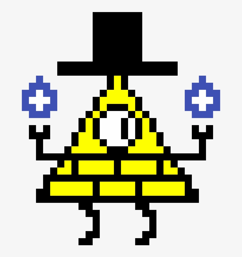 Bill Cypher - Symmetry, transparent png