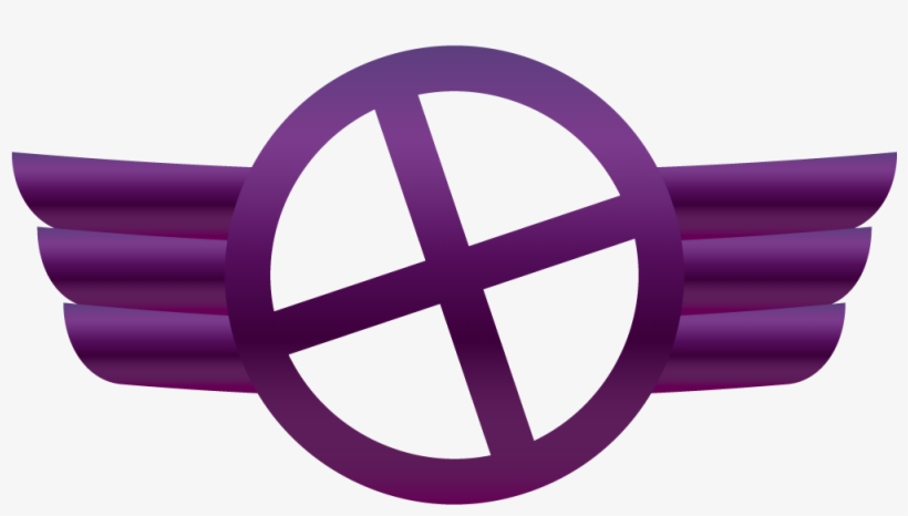 Sniper Is A Twitch Streamer And Pro Esports Player - Esports, transparent png