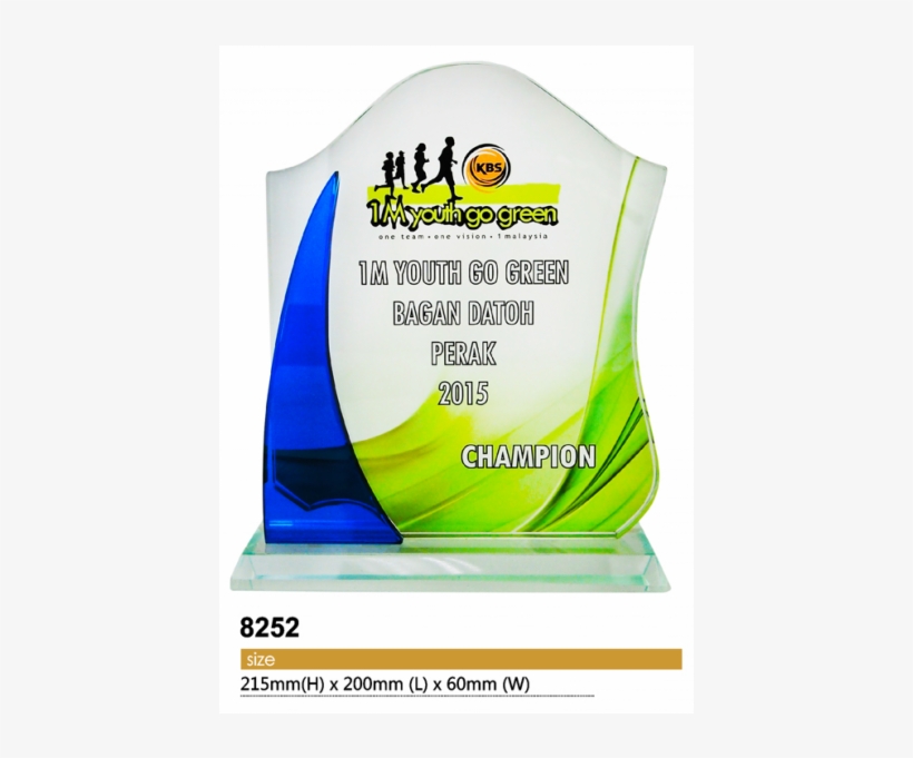 Lead Glass, transparent png