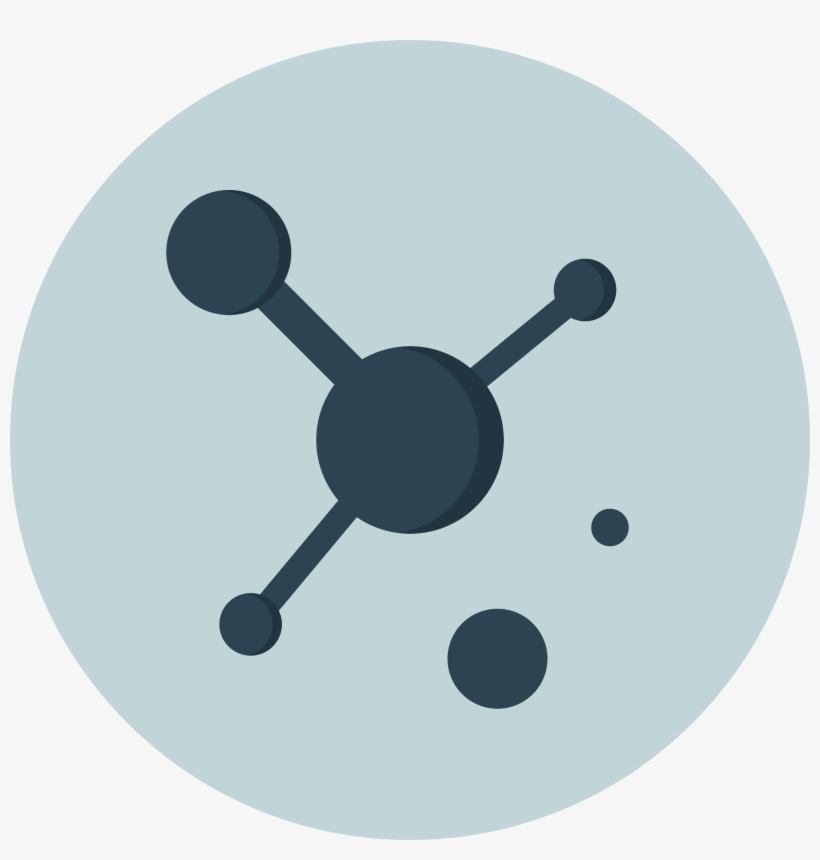 Open - ドール ハウス ペーパークラフト 無料, transparent png