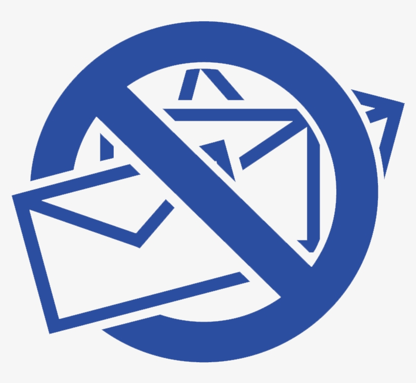 Security Services - Anti-virus, transparent png