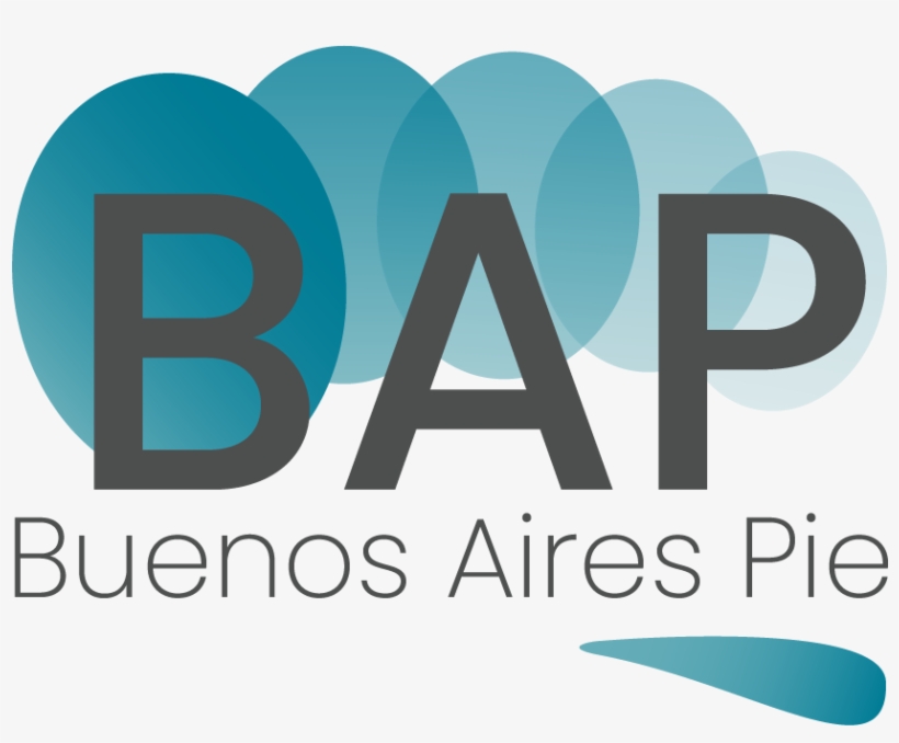 Logo - Buenos Aires, transparent png