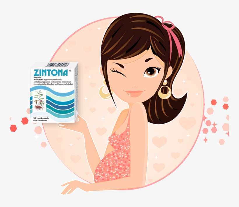 Zintona, transparent png