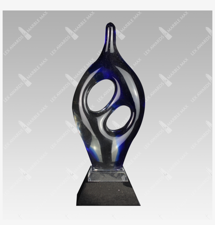 Trophy, transparent png