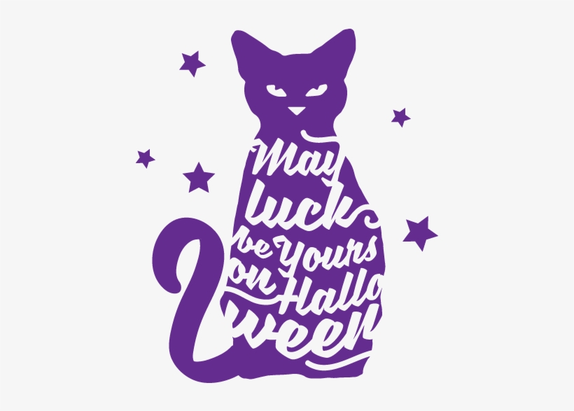 Alyson - Cartoon, transparent png