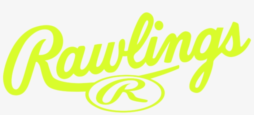 Rawlings Heart Of The Hide Series - Softball Rawlings, transparent png