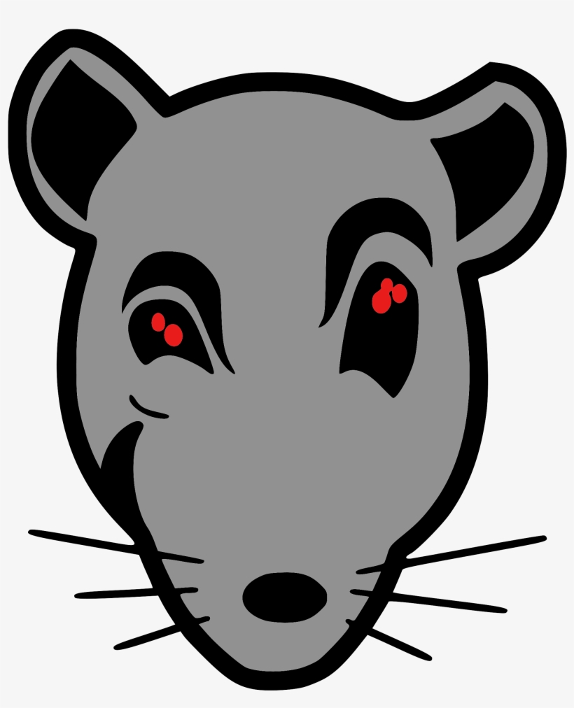 Bill Cypher Png, transparent png