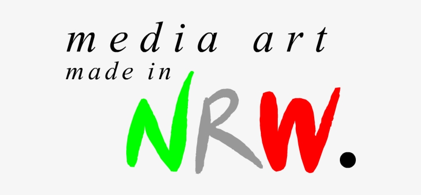 Line01 - News - Networked Art, transparent png