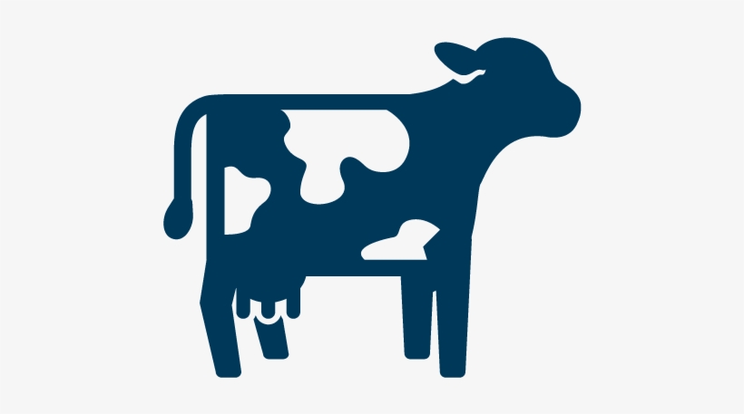 Next Generation Of Virus Biosensors, transparent png