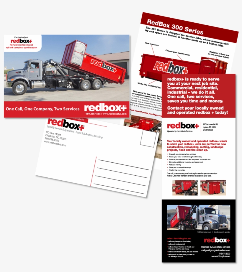 In The Waste Disposal Industry, transparent png