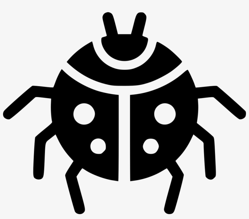 Png File Svg, transparent png