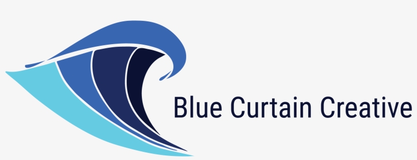 Blue, transparent png