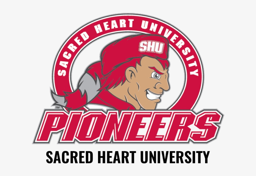 View All - Sacred Heart Pioneers, transparent png
