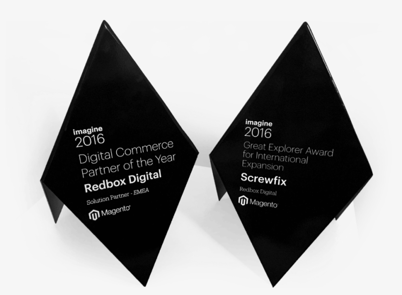 Imagine Magento Awards, transparent png