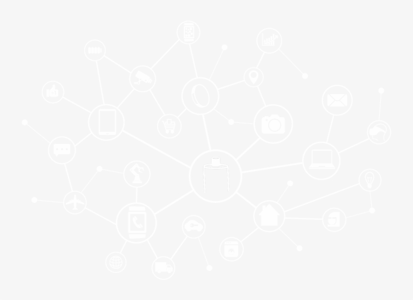 Other Sectors - Mobile Phone, transparent png