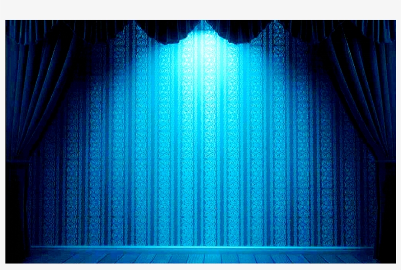 Metal, transparent png