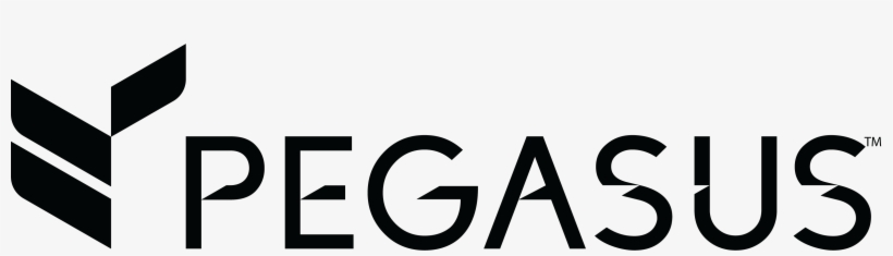 Pegasus - Pegasus Gds, transparent png