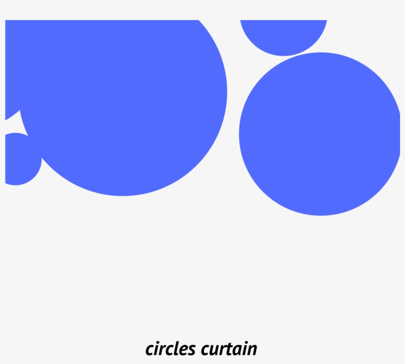 Left Click On An Image To View Its Animation, Right - Circle, transparent png