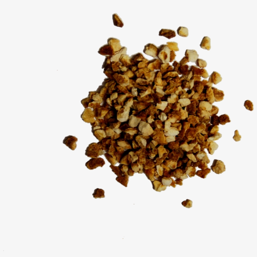 Orange Peel Pieces - Spice, transparent png