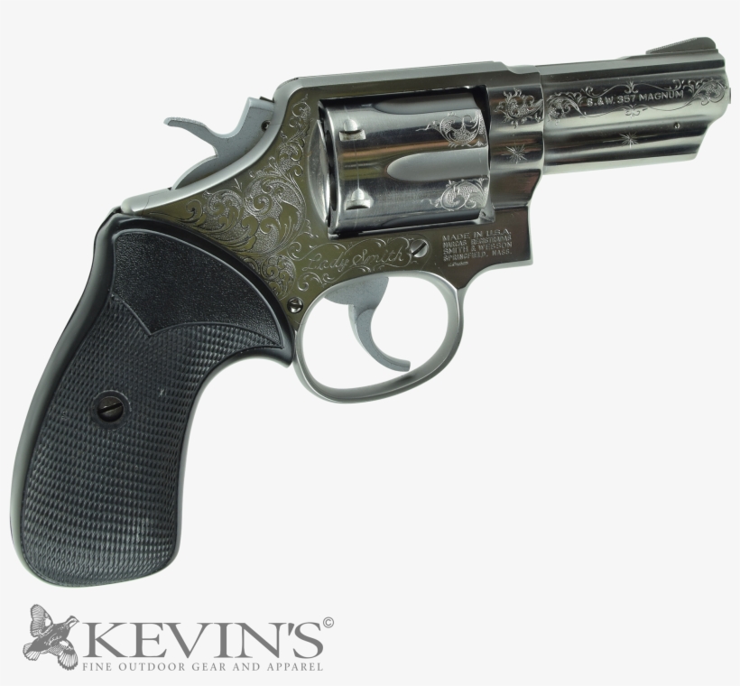 Firearm, transparent png