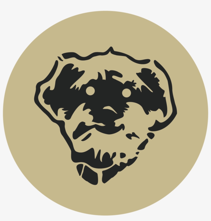 Bctartboard 1 Copybronnie-badge - Badge, transparent png