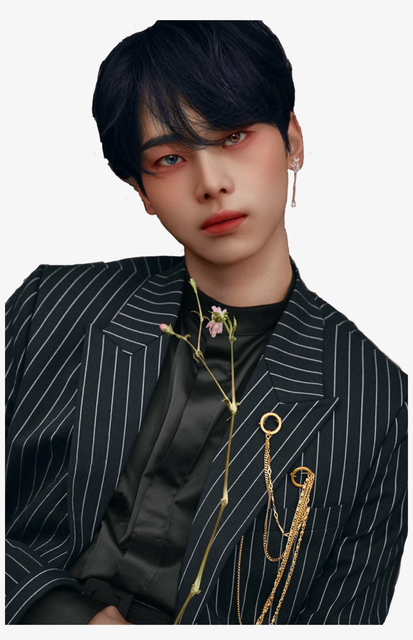 Report Abuse - Vixx N Png, transparent png