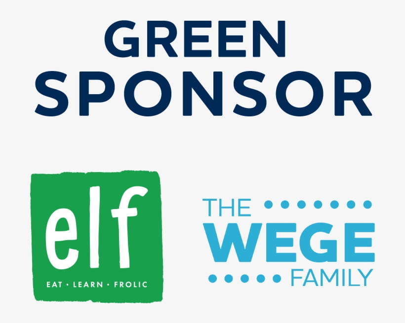 Green3 - Green Corner Restaurant Nairobi, transparent png