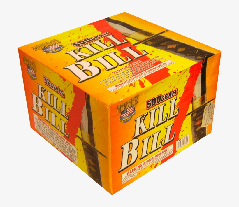 Kill Bill, transparent png