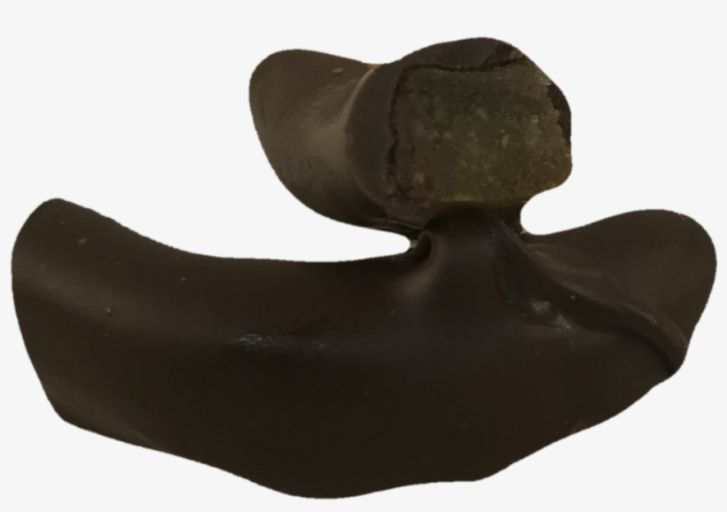 $0 - - Duck, transparent png