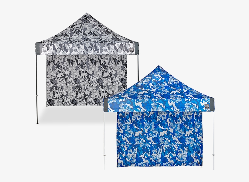 Limited Edition Camo Gray - Canopy, transparent png