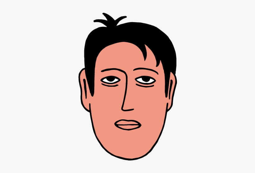 Illustration, transparent png