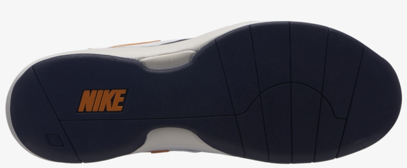 Nike Air Zoom Prestige Carpet, transparent png