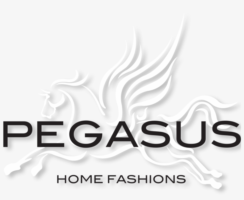 Cropped-overview Pegasuslogo - Calligraphy, transparent png