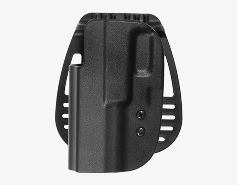 Picture Of Uncle Mike's Holsters, Kydex Holsters - Uncle Mike's 54262 Ot Hip Holster,left,size 26, transparent png