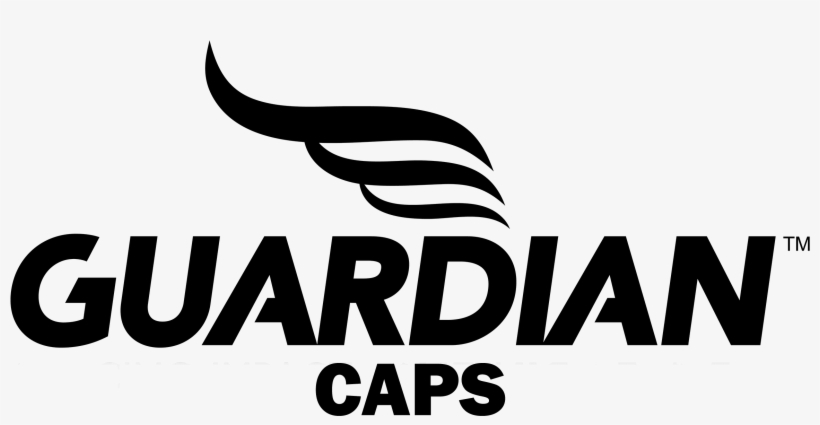 Partnership & Exhibitor Information - Guardian Helmet, transparent png