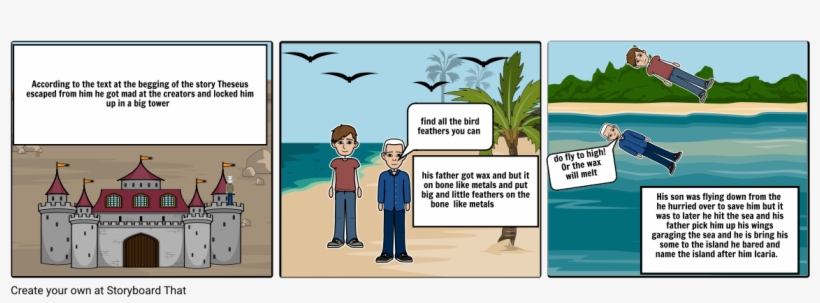Story Board - Cartoon, transparent png