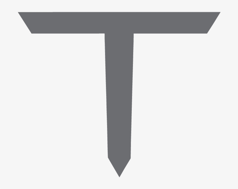 Protect The Things That Protect Youtm - Cross, transparent png