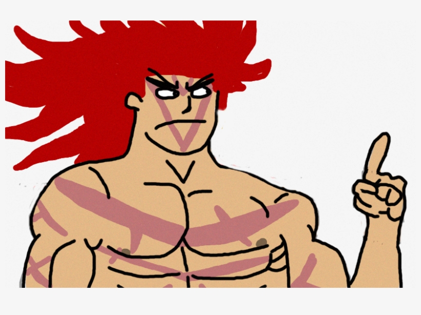 Seconds Necalli , - Portable Network Graphics, transparent png