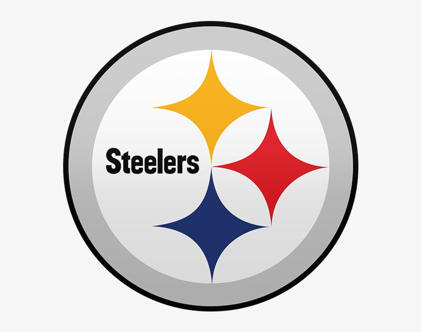 Steelers Vs Broncos 2018, transparent png