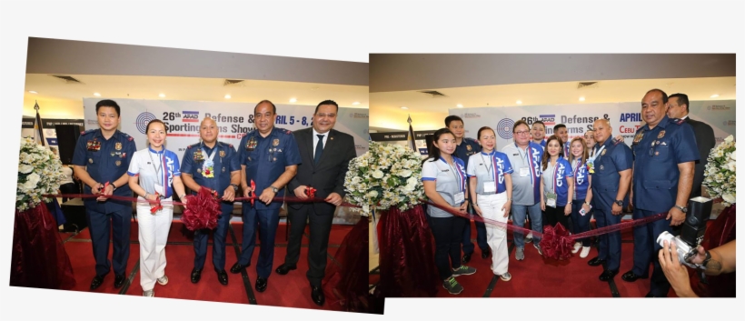 Pnp Chief Police Director General Ronald Dela Rosa - Police Officer, transparent png