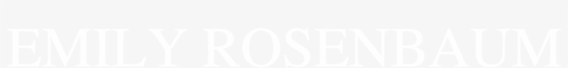 Wordpress Logo White Png, transparent png
